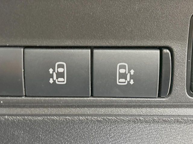 NISSAN SERENA  WG 2023 Image 31