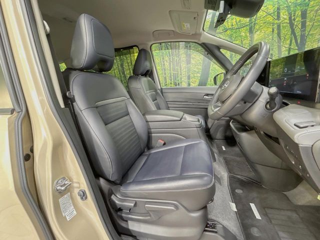 NISSAN SERENA  WG 2023 Image 31