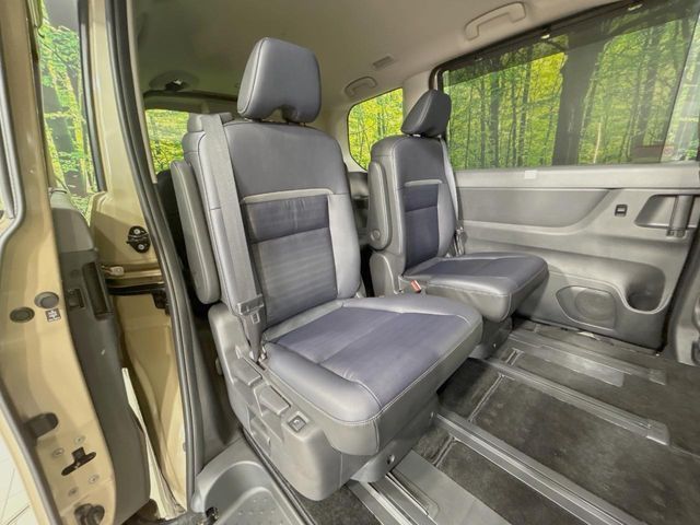 NISSAN SERENA  WG 2023 Image 31