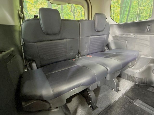 NISSAN SERENA  WG 2023 Image 31