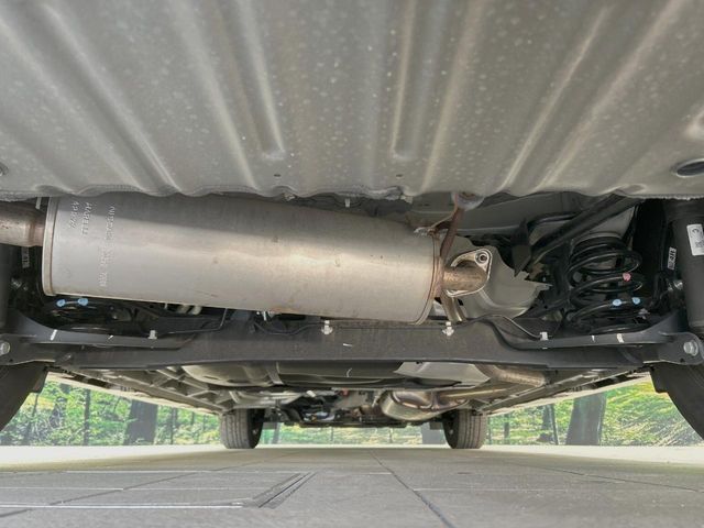 NISSAN SERENA  WG 2023 Image 31