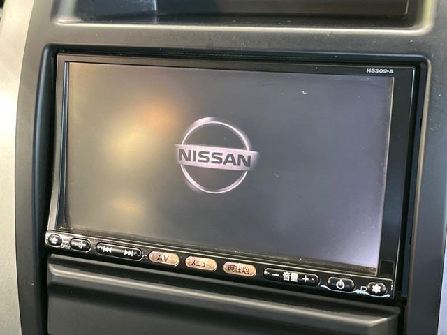 NISSAN X-TRAIL 4WD 2010 Image 31