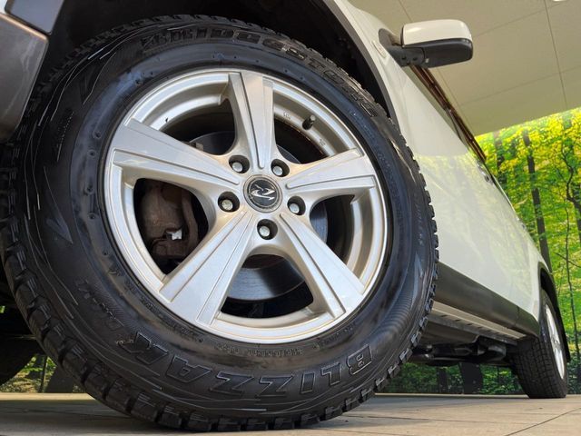 NISSAN X-TRAIL 4WD 2010 Image 31