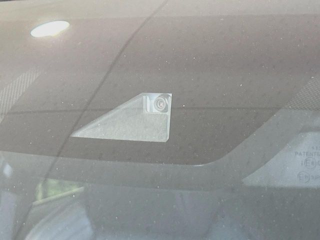 TOYOTA HARRIER 2WD 2021 Image 31