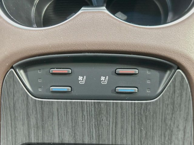 TOYOTA HARRIER 2WD 2021 Image 31