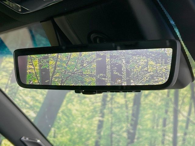 TOYOTA HARRIER 2WD 2021 Image 31