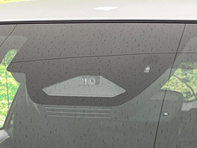 TOYOTA COROLLA CROSS HYBRID 2025 Image 31