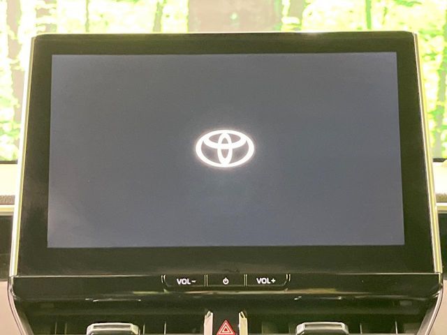 TOYOTA COROLLA CROSS HYBRID 2025 Image 31