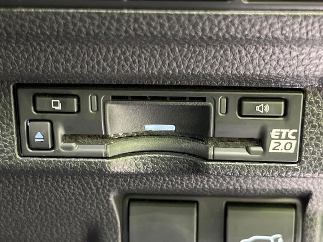 TOYOTA COROLLA CROSS HYBRID 2025 Image 31