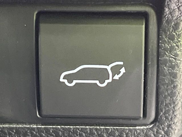 TOYOTA COROLLA CROSS HYBRID 2025 Image 31