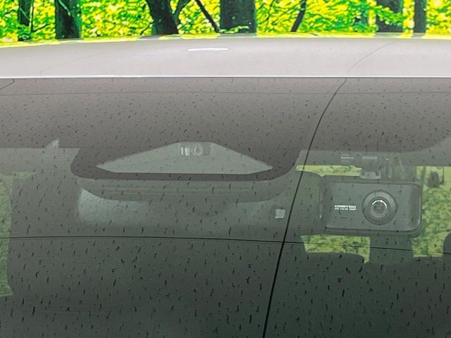 TOYOTA ALPHARD HYBRID 4WD 2023 Image 31