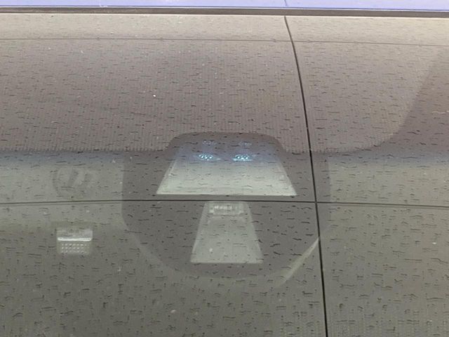 HONDA FIT 2014 Image 31