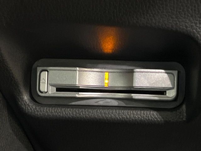 HONDA FIT 2014 Image 31