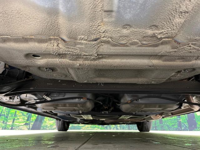 HONDA FIT 2014 Image 31