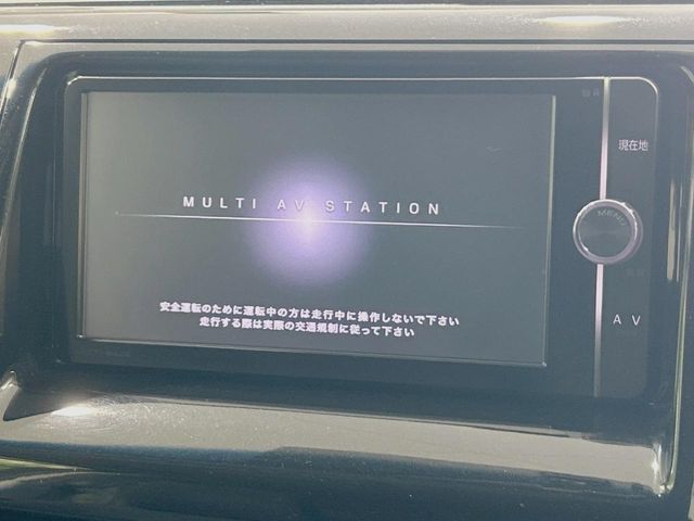 TOYOTA ESTIMA 2013 Image 31