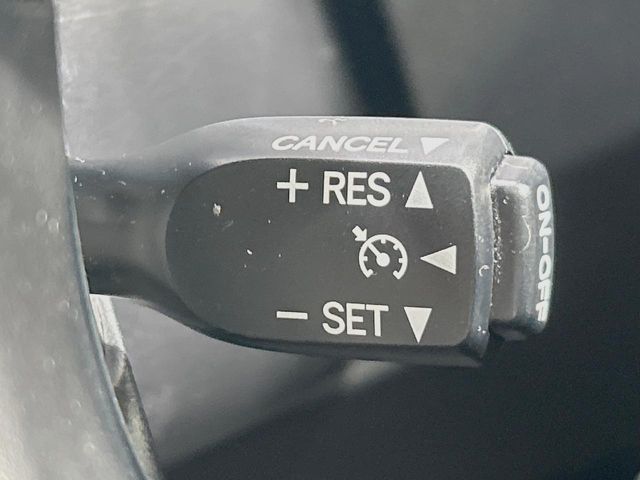 TOYOTA ESTIMA 2013 Image 31