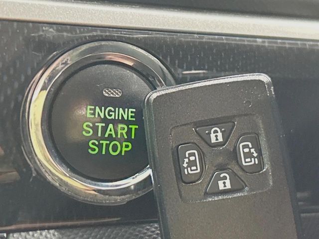 TOYOTA ESTIMA 2013 Image 31