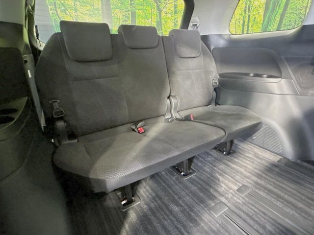 TOYOTA ESTIMA 2013 Image 31