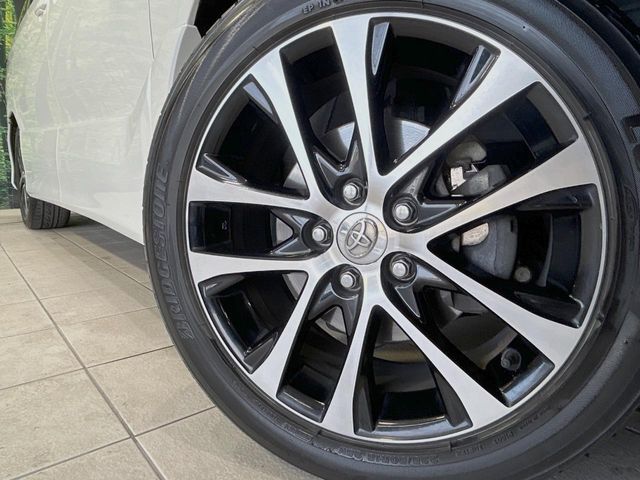 TOYOTA ESTIMA 2013 Image 31