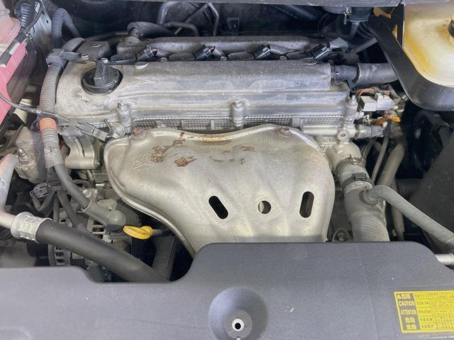 TOYOTA ESTIMA 2013 Image 31