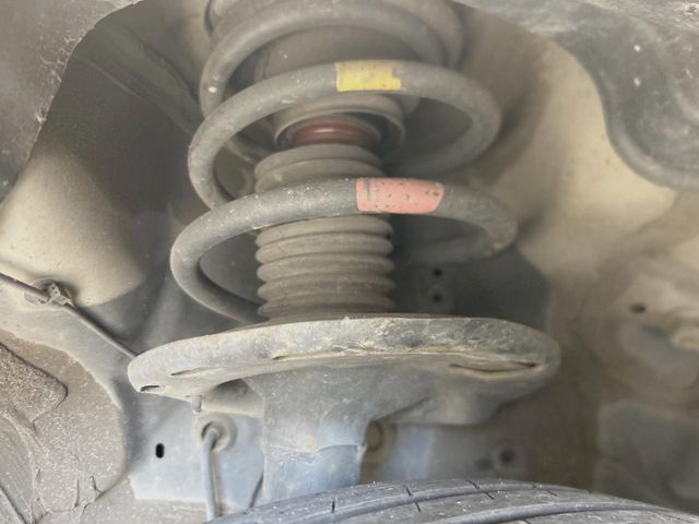 TOYOTA ESTIMA 2013 Image 31