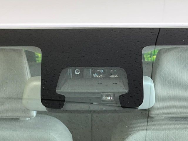 SUZUKI WAGON R 2020 Image 31