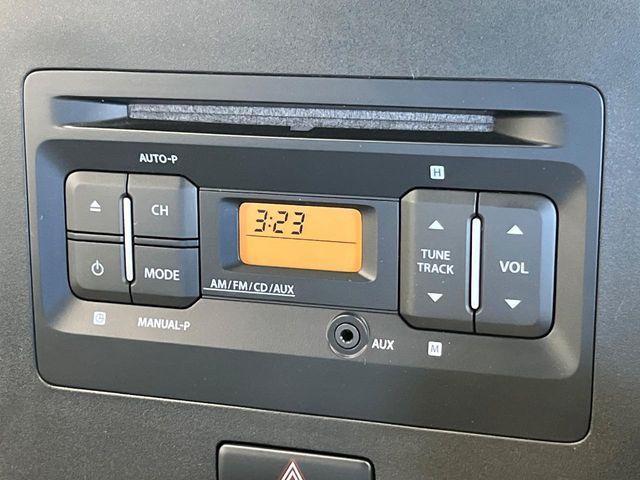 SUZUKI WAGON R 2020 Image 31