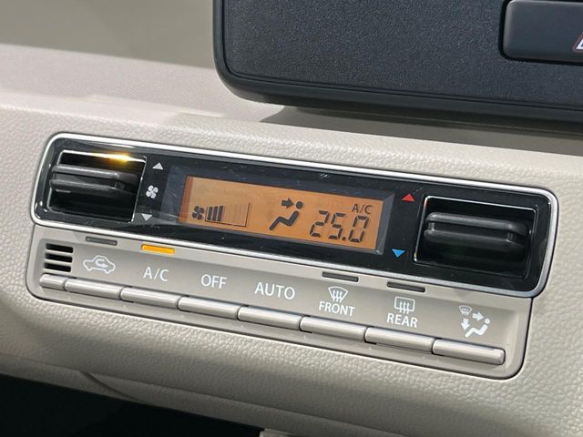 SUZUKI WAGON R 2020 Image 31