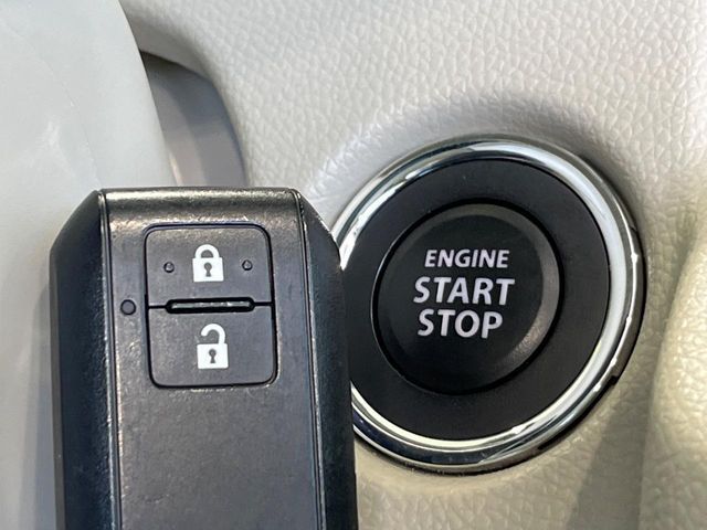 SUZUKI WAGON R 2020 Image 31