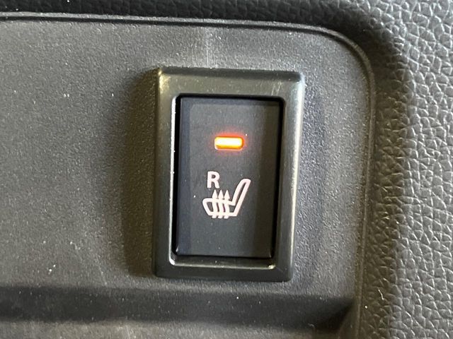 SUZUKI WAGON R 2020 Image 31