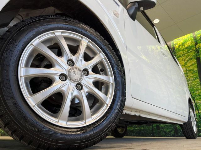 SUZUKI WAGON R 2020 Image 31