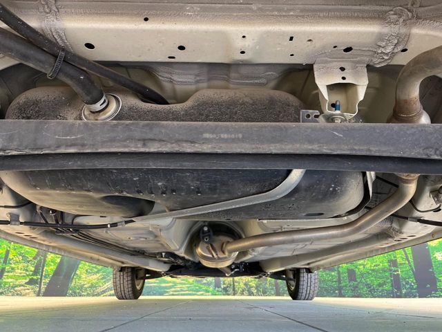 SUZUKI WAGON R 2020 Image 31