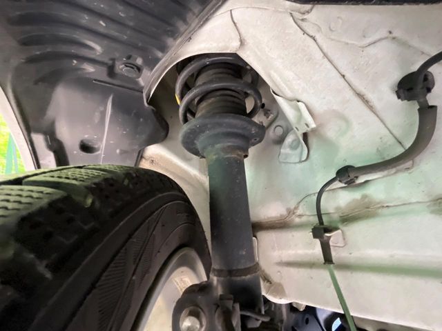 SUZUKI WAGON R 2020 Image 31