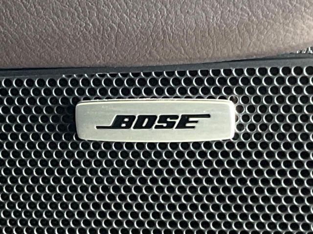 MAZDA CX-5 4WD 2019 Image 31