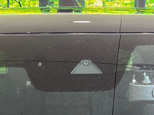 MAZDA CX-5 4WD 2019 Image 31