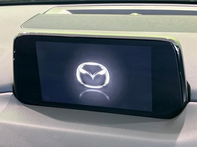 MAZDA CX-5 4WD 2019 Image 31