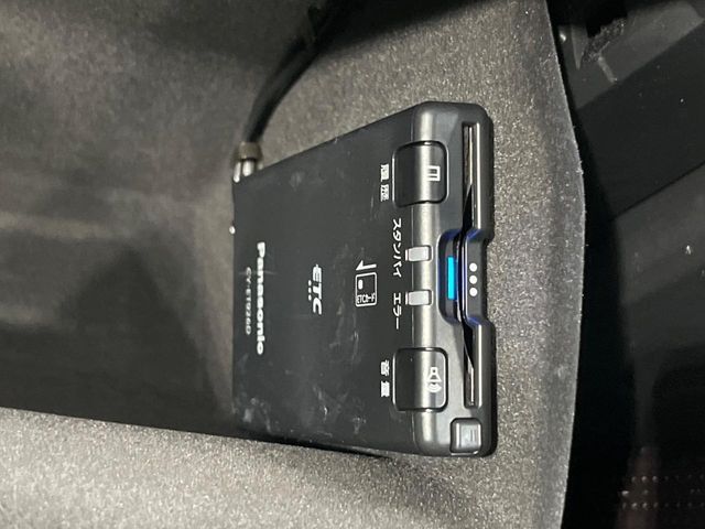 MAZDA CX-5 4WD 2019 Image 31