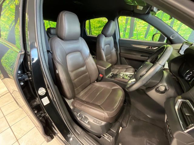 MAZDA CX-5 4WD 2019 Image 31