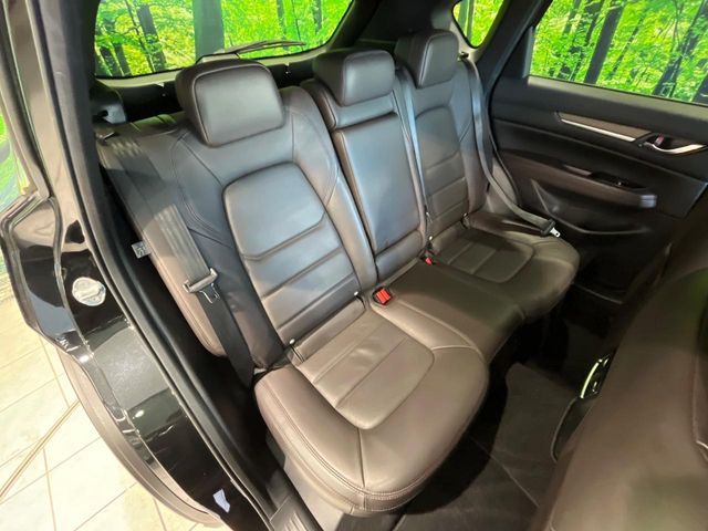 MAZDA CX-5 4WD 2019 Image 31