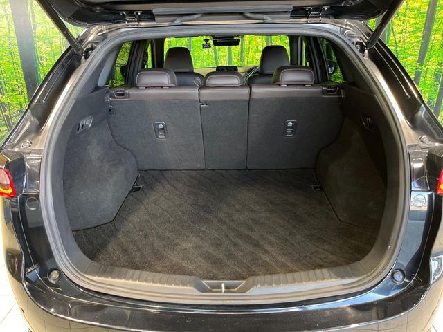 MAZDA CX-5 4WD 2019 Image 31