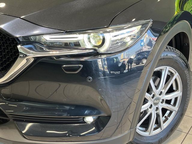 MAZDA CX-5 4WD 2019 Image 31