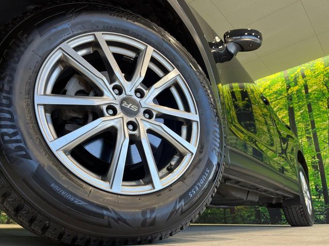 MAZDA CX-5 4WD 2019 Image 31