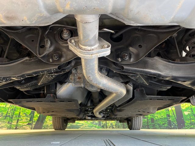 MAZDA CX-5 4WD 2019 Image 31