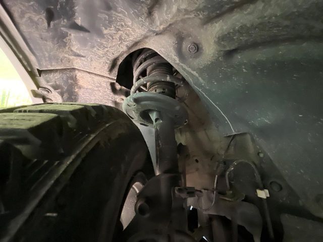 MAZDA CX-5 4WD 2019 Image 31