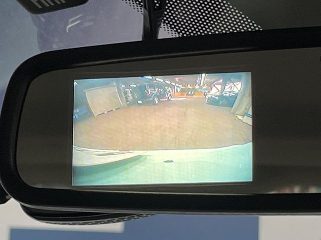 FIAT 500 2019 Image 31