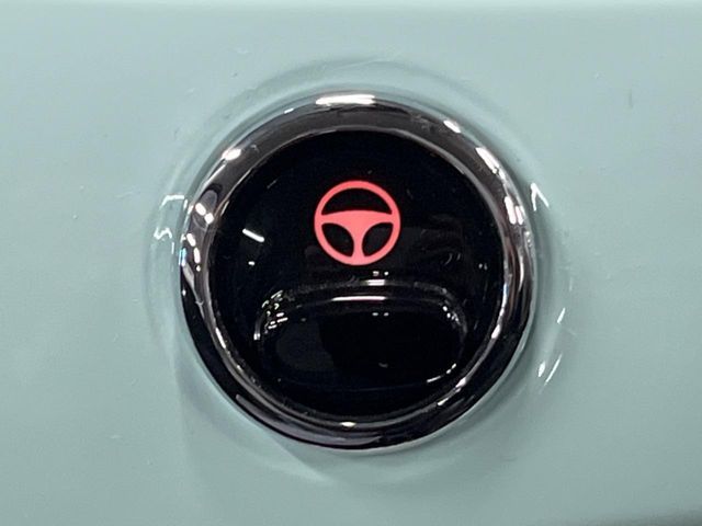 FIAT 500 2019 Image 31