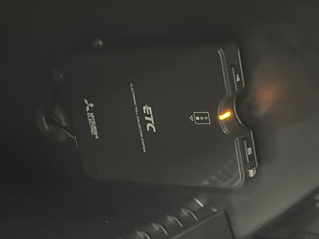 FIAT 500 2019 Image 31