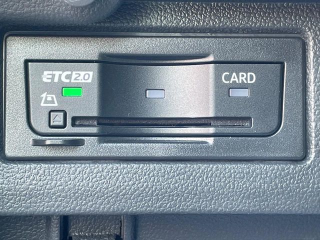 VOLKSWAGEN POLO 2019 Image 31