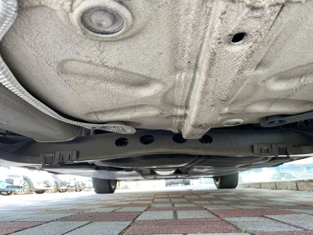 VOLKSWAGEN POLO 2019 Image 31