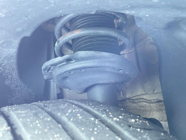 VOLKSWAGEN POLO 2019 Image 31